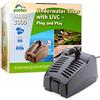 Pontec PondoRell 3000 UVC