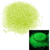 Yuqilin Pietre Decorative,10000 Pezzi Pietre da Giardino Pietre Luminose da Giardino Ciottoli da Giardino Decorazioni Acquario Pietre Decorative per Vasi Sassi Decorazioni Balcone(Giallo)