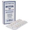 Deca Butir Integratore Alimentare Sodio Butirrato - 30 Compresse