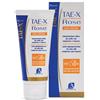 GIULIANI SpA TAE-X ROSE CREMA 60ML