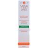 HULKA Srl VEA-MIX OLIO MULTIVIT SPRY 100