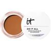 IT Cosmetics Do It All Serum Color Balm Fard 18 g Nr. 200 - Sun Bronze