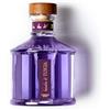 ERBARIO TOSCANO - Fragranza Ambiente Bacche di Tuscia Profumatore con Midollini Note Frutti Rossi Legno di Sandalo 100ml