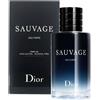 Dior - Sauvage Eau Forte - Parfum 100ML
