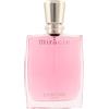 LANCOME Lancôme - Miracle - Eau de Parfum 100 ML