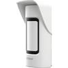 Dahua ARD2251E-W2(868) Rivelatore Esterno Wireless ARD2251E-W2(868)