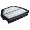 PURFLUX A1303 Filtro aria motore Cartuccia filtro Compatibilità con CHEVROLET CAPTIVA C100, C140, OPEL ANTARA, VAUXHALL Antara L07