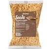Zumub Semi di Lino Dorati 1 kg - Zumub