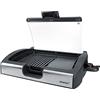 Steba Steb Tischgrill Vg 200 *2200w Bk (064900)