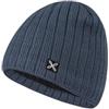 Montura Technician cap Unisex Piombo - Taglia UNX - Berretti-Cappellini Unisex Accessori