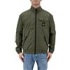 RefrigiWear Giacca Light Captain L