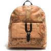 Alviero Martini 1A Classe Borsa zaino (NYLON GEO.LD39 S578)