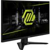 MSI MAG 274FDE, Monitor di gioco - 9S6-3CE41H-002