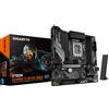 GIGABYTE B760M GAMING X WIFI6E GEN5, Scheda madre - B760M G X WF6E GEN5