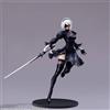 SQUARE ENIX NieR:Automata FORM-ISM YoRHa Android 2B YoRHa No.2 Type B Figure Square Enix
