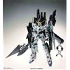 Bandai GUNDAM 1/100 RX-0 Unicorn Full Armor Ver. Ka Master Grade MG Model Kit Bandai