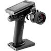 FlySky FS002P Radiocomando Pistola Flysky Noble NB4+ Con 1 Ricevente FGr4B