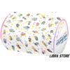 SEGA Hatsune Miku Colorful Stage Premium Cuscino Tipo B 2022 Raro Multicolore