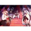 Ensky Blu Archive Gehenna Disciplinary Committee Puzzle Giappone Ufficiale