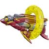 Bandai Super Sentai Gojuger Orca Booster Japan nuovo