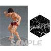Good Smile Company Figura esclusiva Baki Hanma Pop Up Parade Baki GSC Online