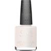 CND Vinylux Smalto per unghie a lunga durata - Smalto classico - Backyard Nuptials #435 15 ml
