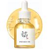 Beauty of Joseon Siero Linea Glow Siero Propoli Niacinamide
