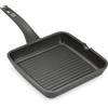 BRA EFFICIENT BISTECCHIERA RIGATA CM 28X28 33005328/A271428