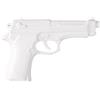 SELETTI MEMORABILIA LA MIA PISTOLA 10451