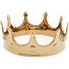 SELETTI MEMORABILIA LA MIA CORONA LIMITED GOLD 10410 ORO