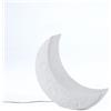 SELETTI MY TINY MOON LAMPADA IN RESINA 14801