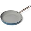 MONETA 151 PADELLA ANTIADERENTE 28 CM BLU 000P196728