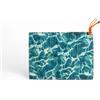 SELETTI ACQUA SET 3 CANOVACCI 50X70 CM 10306004805