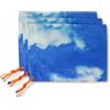 SELETTI NUVOLE SET 3 CANOVACCI 50X70 CM 10306004603
