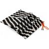 SELETTI ZIGZAG RUNNER 50X150 CM 10301022808