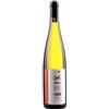 Domaine Bott-Geyl Alsace Riesling "Les Eléments" 2023 - Domaine Bott-Geyl - 0.75L