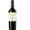 CasalFarneto Falerio Pecorino DOC 2025 - CasalFarneto - 0.75L