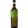 CasalFarneto Verdicchio dei Castelli di Jesi Classico DOC "Solustro" 2025 - CasalFarneto - 0.75L