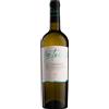 CasalFarneto Verdicchio dei Castelli di Jesi Classico Superiore DOC "Fontevecchia" 2025 - CasalFarneto - 0.75L