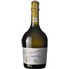 Villa Sandi Valdobbiadene Prosecco Superiore di Cartizze Brut DOCG "La Rivetta" 2025 - Villa Sandi - 0.75L