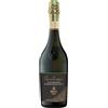 Bisol1542 Valdobbiadene Prosecco Superiore di Cartizze DOCG Dry 2025 - Bisol - 0.75L