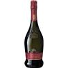 Villa Sandi Valdobbiadene Prosecco Superiore Dry DOCG "Rive di San Pietro in Barbozza" 2025 - Villa Sandi - 0.75L