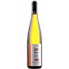Domaine Bott-Geyl Alsace Gewurztraminer "Les Eléments" 2020 - Domaine Bott-Geyl - 0.75L