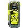 ACR ResQLink View - Dispositivo SOS Personale con GPS e Schermo LED - Trasmettitore Satellitare di Emergenza per Allerta ai Soccorsi e Localizzazione in Caso di Emergenza(2922)