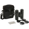 Celestron CB71402 Trailseeker 10X32 Ds Binocolo, Verde