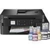 Brother Multifunzionale InkBenefit Tank MFC-T930DW