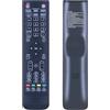 WKOLF Telecomando compatibile con Zidoo Media Player 4k Z9x TV Box, Z10/Z1000/1000 Pro