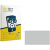 brotect 10.1 Pellicola Privacy per Tablet PC con 25.7 cm (10.1 pollici) [223 mm x 126 mm, 16:9 ] - Chiara, Blue Light Filter