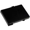 akku-net Batteria per Siemens modello V30145-K1310-X250, 850mAh, 3,7V, Li-Ion