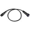 Garmin Cavo adattatore